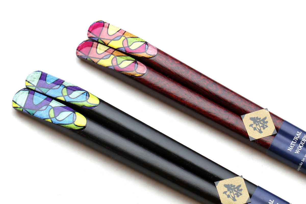 Japanese luxury & quality Chopsticks ｜ARTISAN