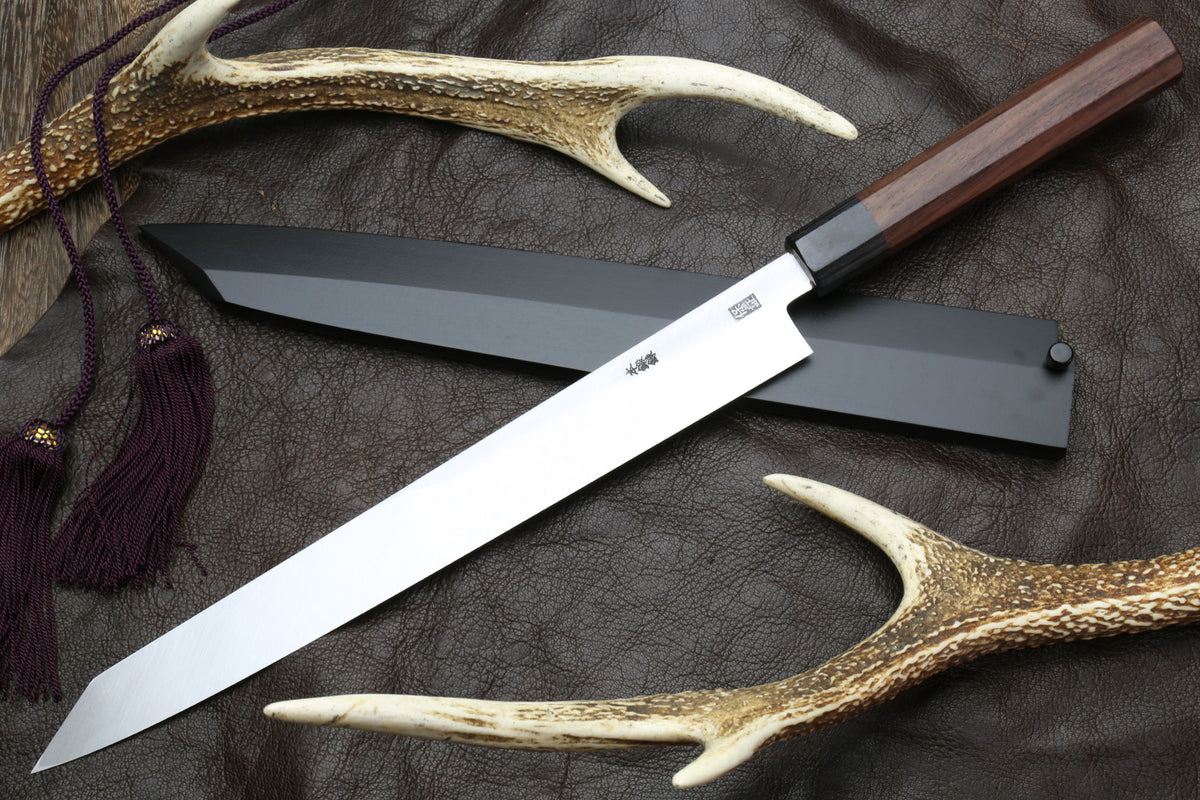 http://www.echefknife.com/cdn/shop/products/1c6ba435-hkykbshnr_01_1200x1200.jpg?v=1602888326