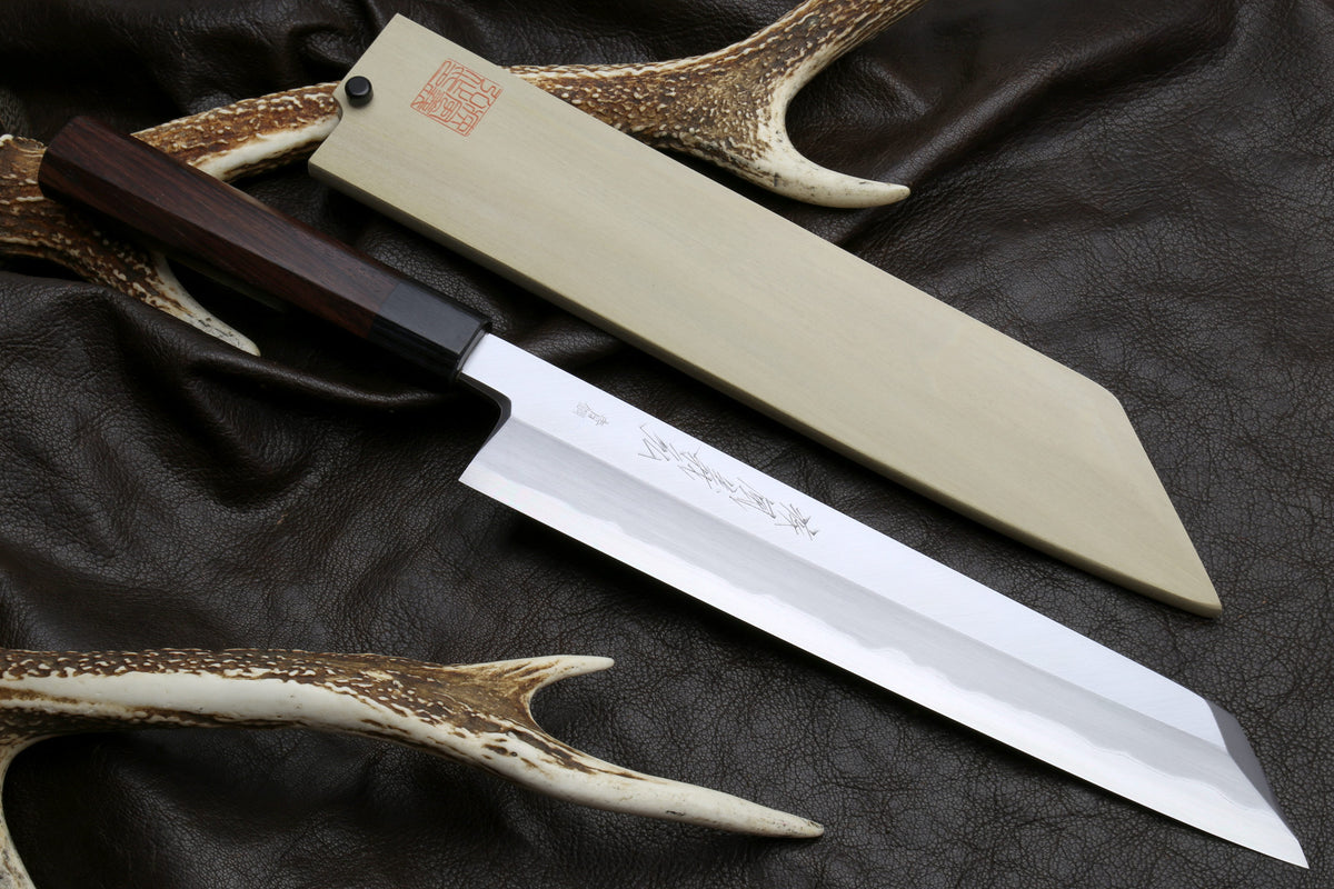 Japanese Chef Knives, Tableware, Kitchenware and Restaurant Supplies