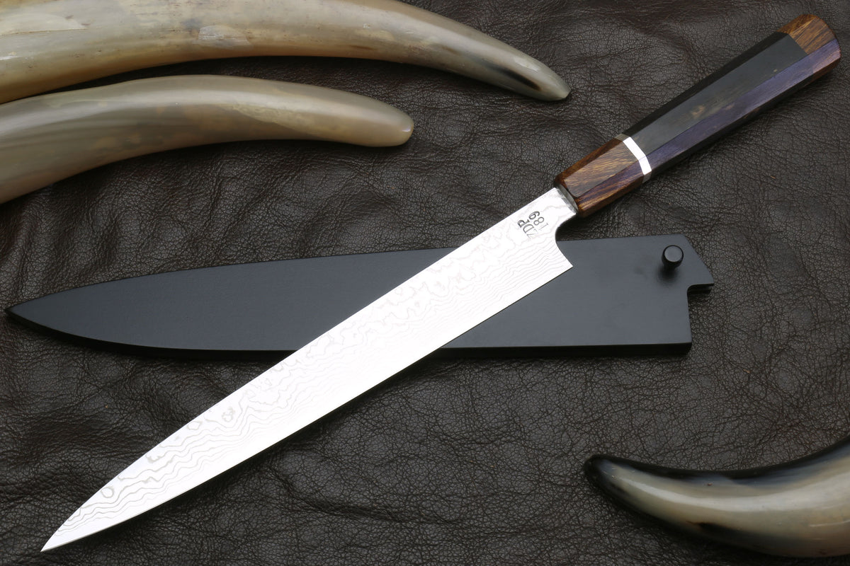 http://www.echefknife.com/cdn/shop/products/2e5f9f82-zdpsmsusvehnr_01_1200x1200.jpg?v=1602887783