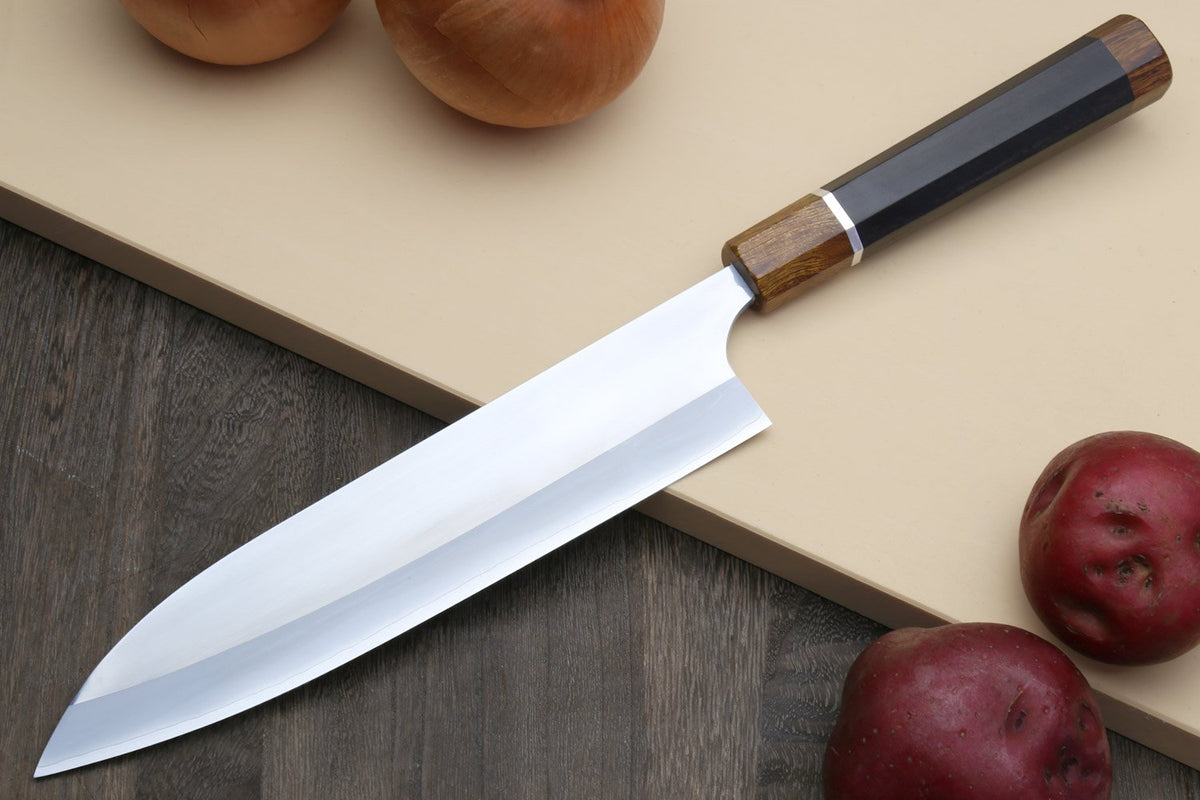 http://www.echefknife.com/cdn/shop/products/5047eae8-zdgy210svehnr_01_1200x1200.jpg?v=1603773553