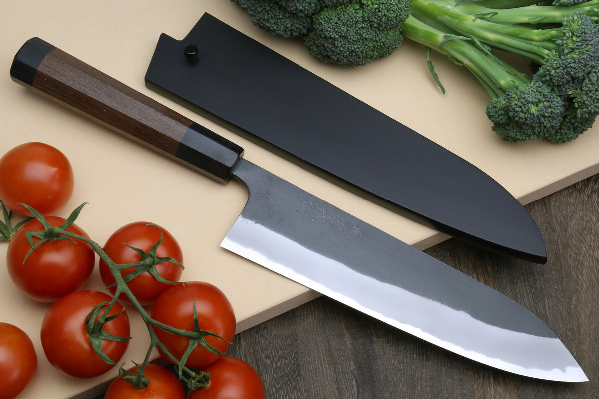 http://www.echefknife.com/cdn/shop/products/53972119-maokugyshnr_main_1200x1200.jpg?v=1602888402