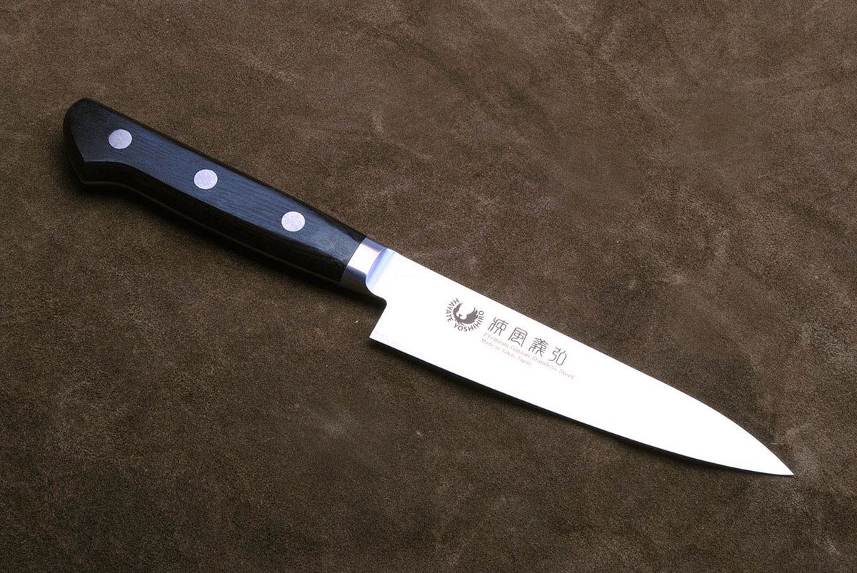 A Guide to Sharpening Japanese Kitchen Knives– Koi Knives