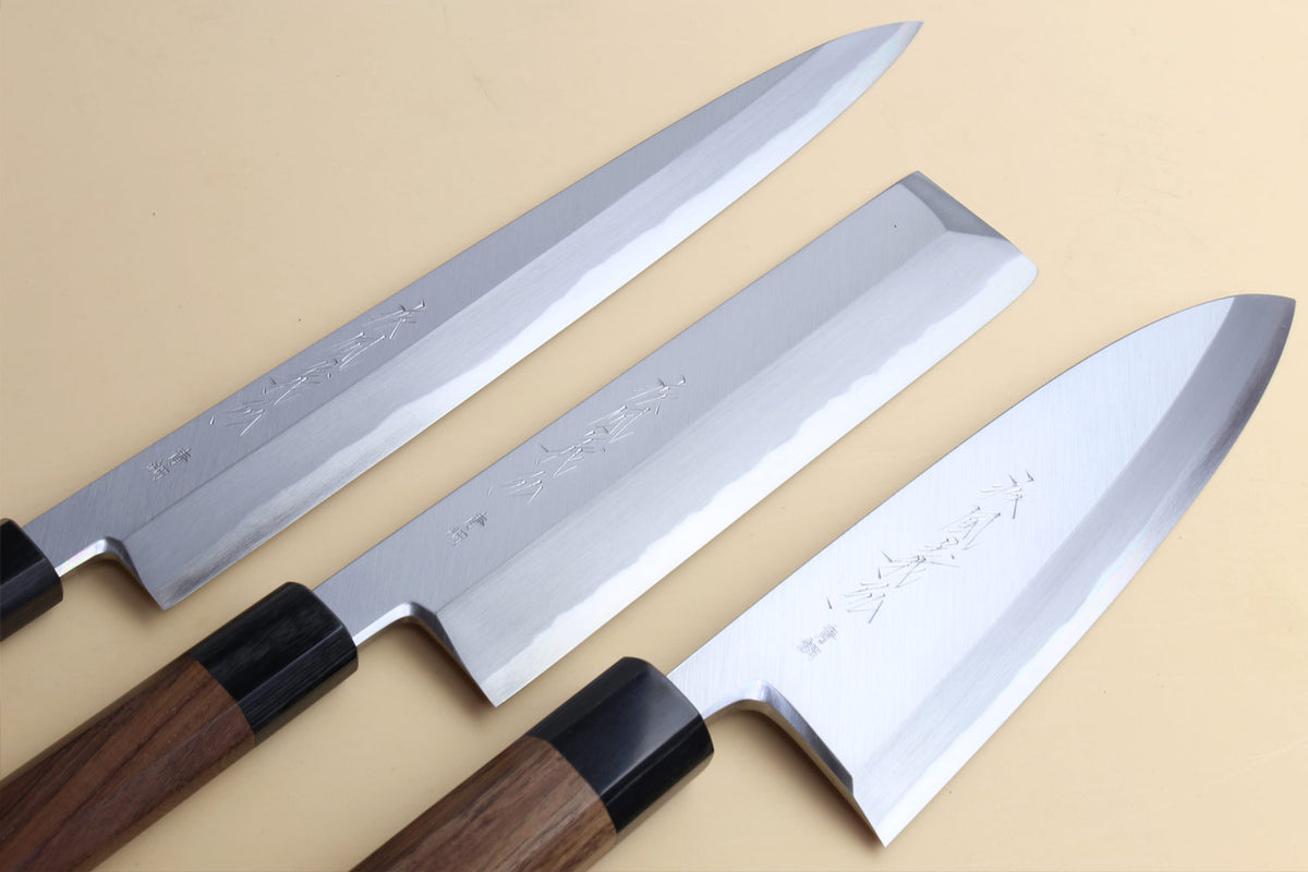 http://www.echefknife.com/cdn/shop/products/61d4158f-hk3setsh_01_1200x1200.jpg?v=1602887394