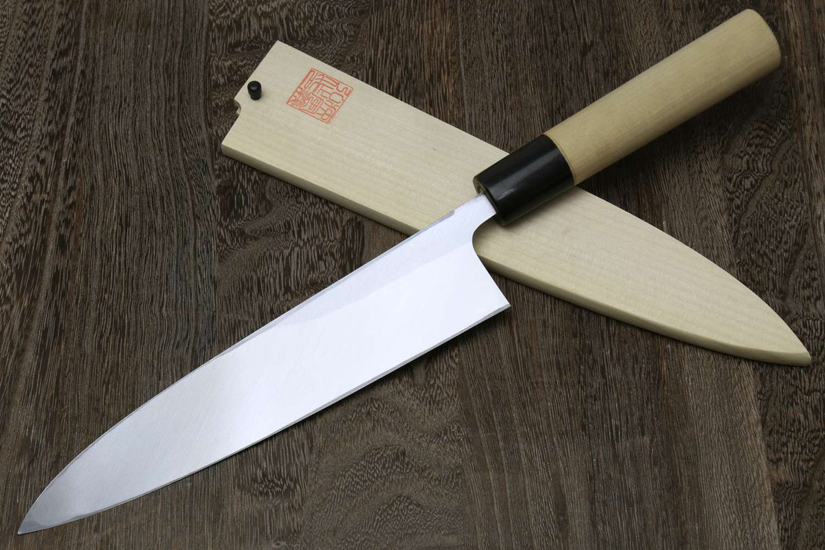 http://www.echefknife.com/cdn/shop/products/94806950-kkmi210mh_01_1200x1200.jpg?v=1602887351