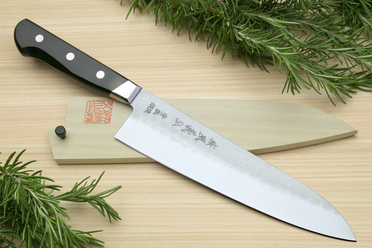 Yoshihiro Hi-Soft High Performance Professional Grade Cutting Board –  Yoshihiro Cutlery