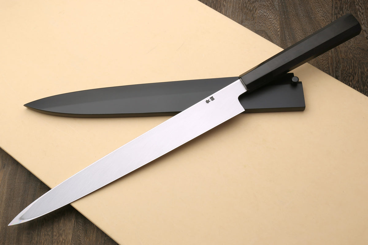 http://www.echefknife.com/cdn/shop/products/AOHYYAIEHNR_02_1200x1200.jpg?v=1611767633