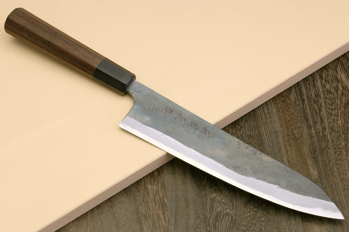 http://www.echefknife.com/cdn/shop/products/AOKUGYSH_MAIN_1200x1200.jpg?v=1653600278