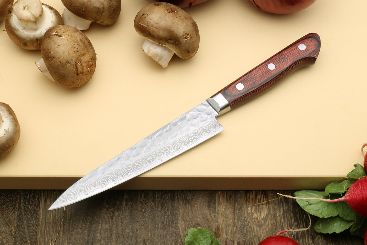 http://www.echefknife.com/cdn/shop/products/B00D6DVU5C.PT02_1200x1200.jpg?v=1679441354