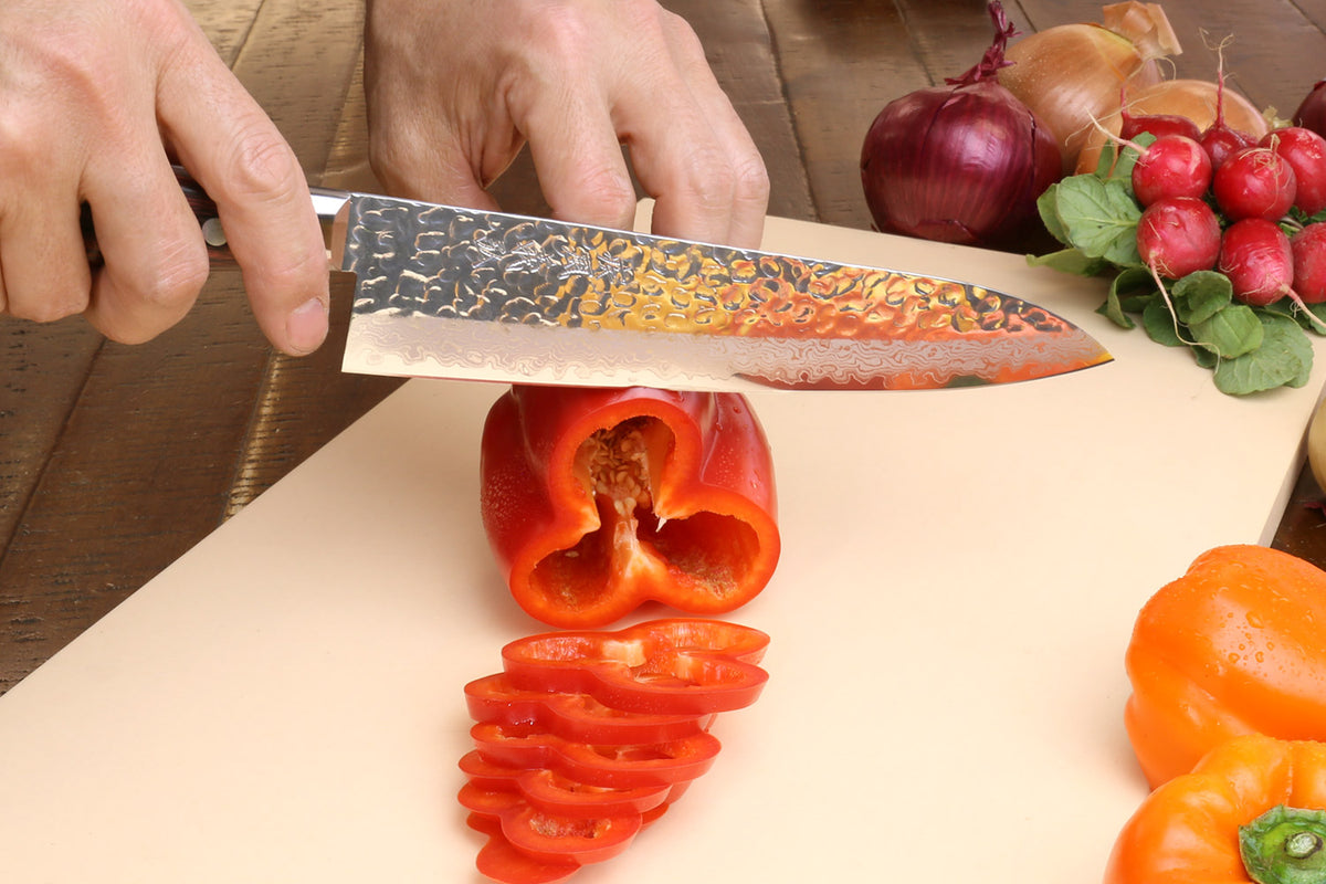 http://www.echefknife.com/cdn/shop/products/B071VVQD3S.PT03_1200x1200.jpg?v=1680114368