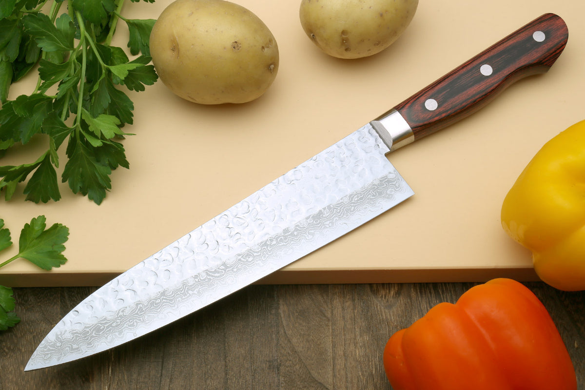 http://www.echefknife.com/cdn/shop/products/HDGY_PT02_1200x1200.jpg?v=1679439900