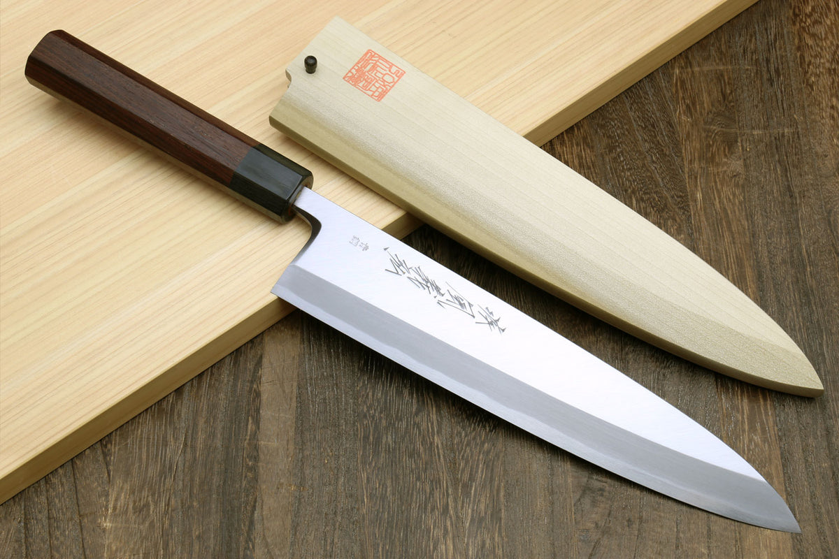 http://www.echefknife.com/cdn/shop/products/HKMISHMS_MAIN_1200x1200.jpg?v=1658429953