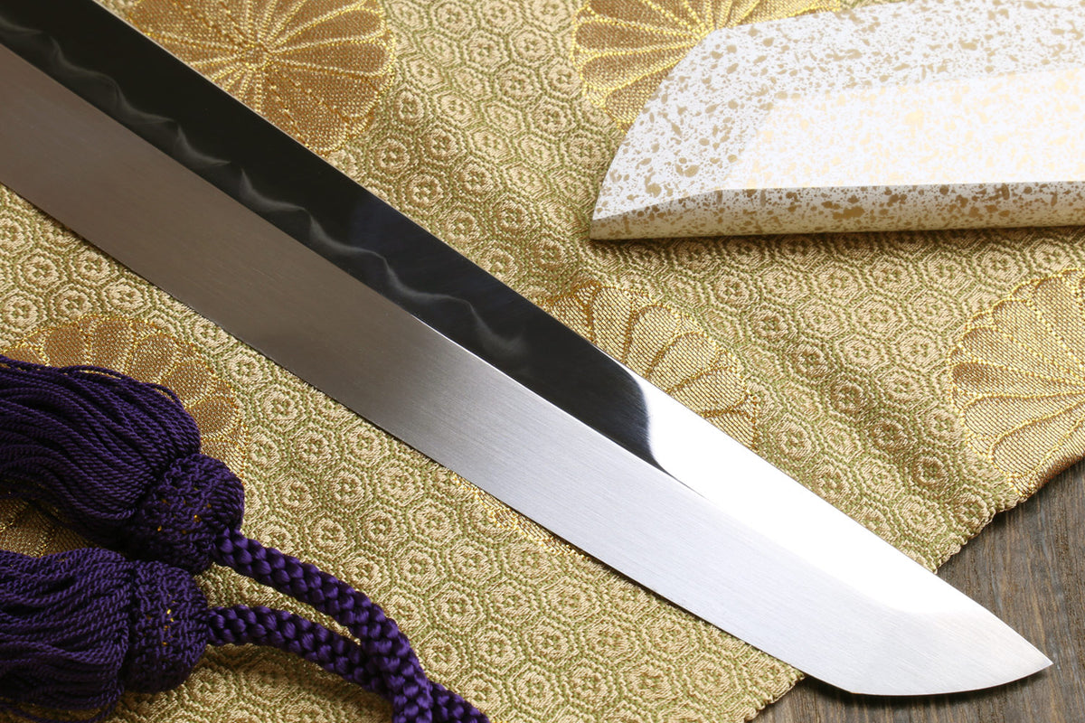 Yoshikawa New Kitchen Basic Knife and Scissor Sharpener - MINIMARU