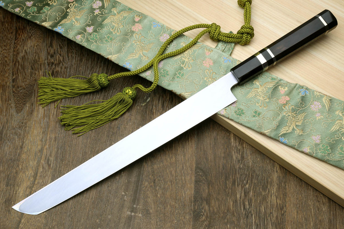 http://www.echefknife.com/cdn/shop/products/HYSTMINAMISTVHMS_02_1200x1200.jpg?v=1620253084