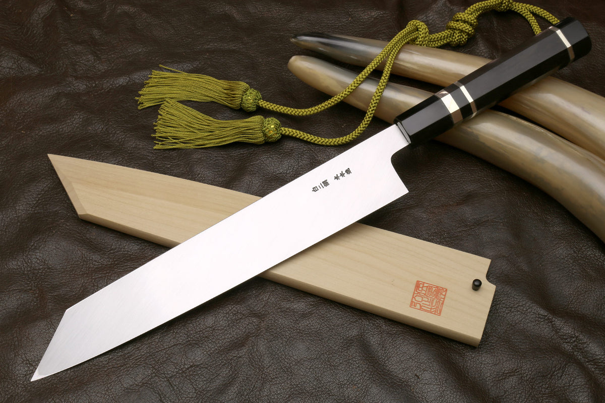 http://www.echefknife.com/cdn/shop/products/HYYKMFFMTSVEHMS_02_1200x1200.jpg?v=1643147909