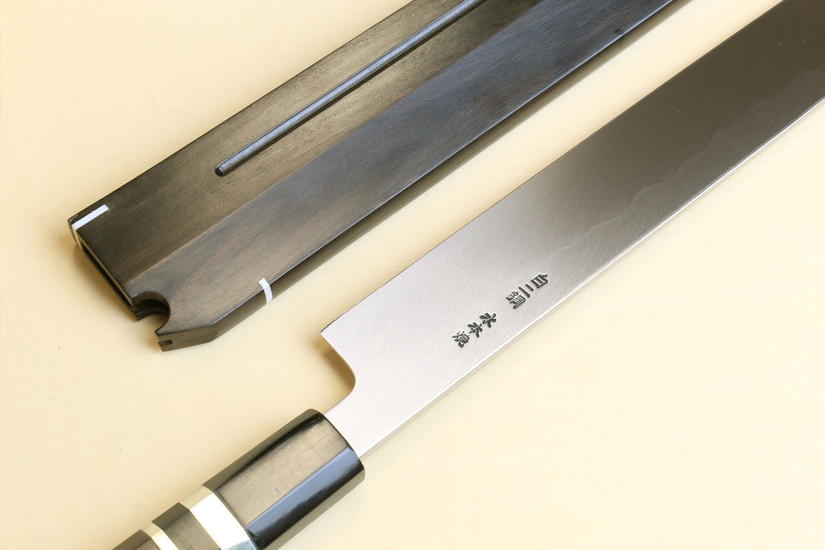 http://www.echefknife.com/cdn/shop/products/HYYKMINAMISVEHES_02_1200x1200.jpg?v=1665788362