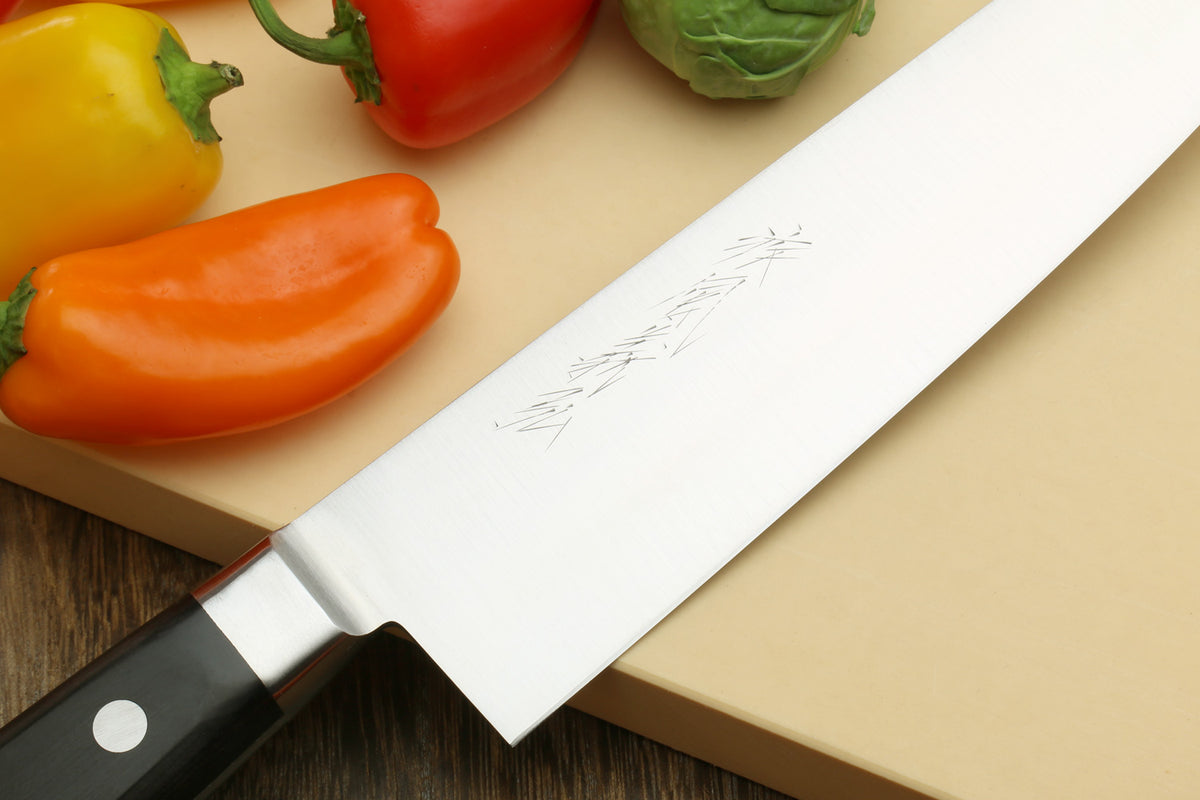 http://www.echefknife.com/cdn/shop/products/INDENR_02_1200x1200.jpg?v=1697669899