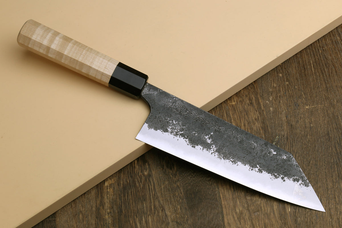 http://www.echefknife.com/cdn/shop/products/MKWAKIKH_MAIN_1200x1200.jpg?v=1673913868