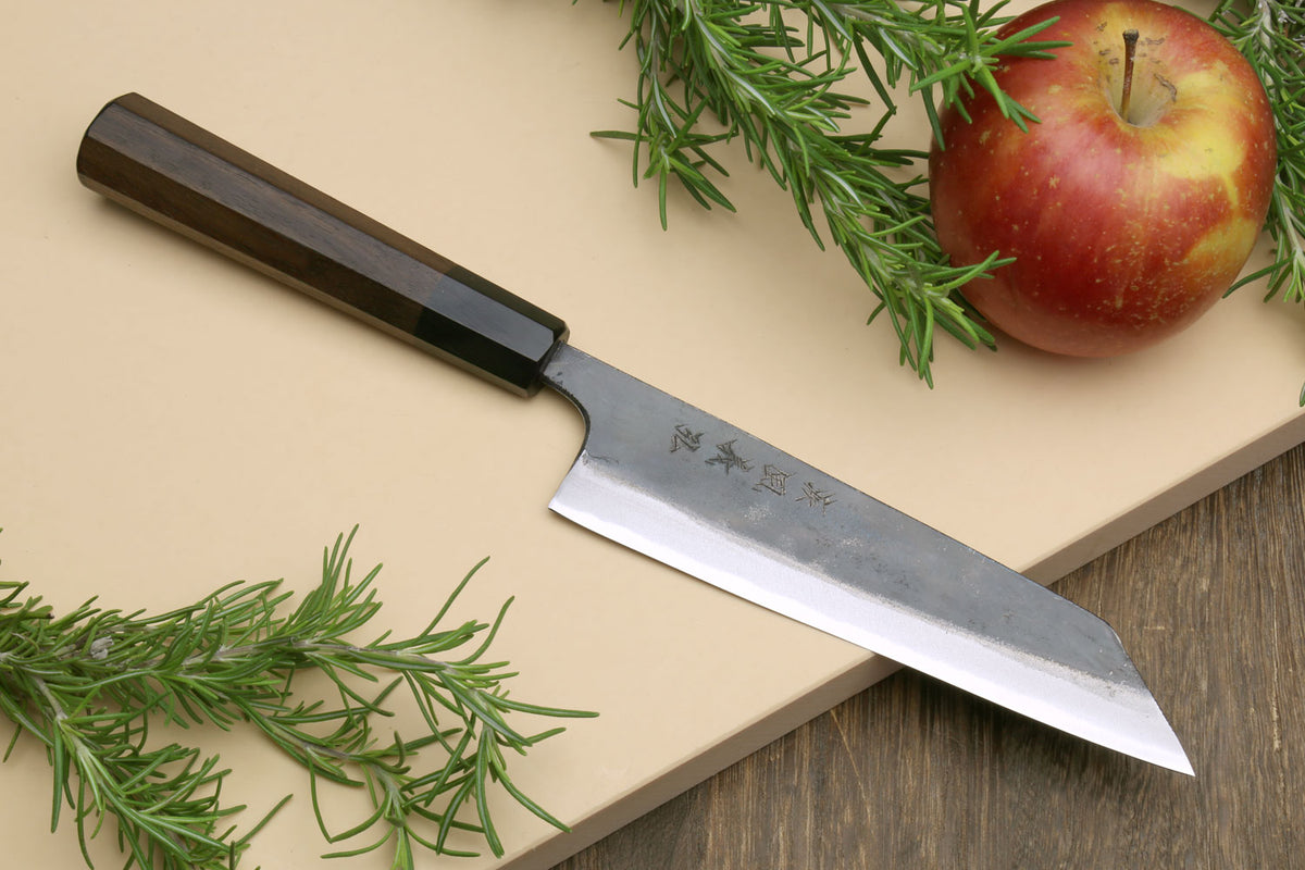 http://www.echefknife.com/cdn/shop/products/TAOKUPKSH_MAIN_1200x1200.jpg?v=1653600496