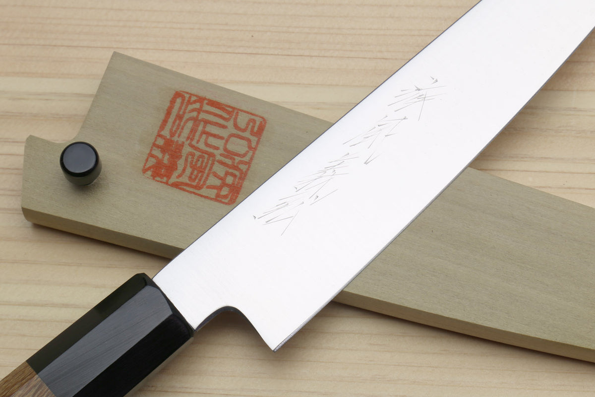 http://www.echefknife.com/cdn/shop/products/VGWAPEAHMS_02_1200x1200.jpg?v=1614275129