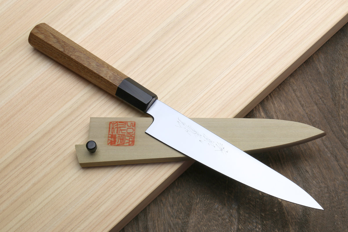 http://www.echefknife.com/cdn/shop/products/VGWAPEAHMS_MAIN_1200x1200.jpg?v=1614275129