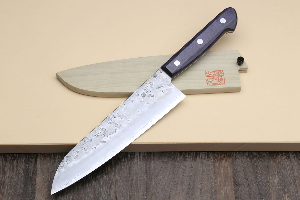 http://www.echefknife.com/cdn/shop/products/e70f8525-tgisa180ms_01_1200x1200.jpg?v=1602888041