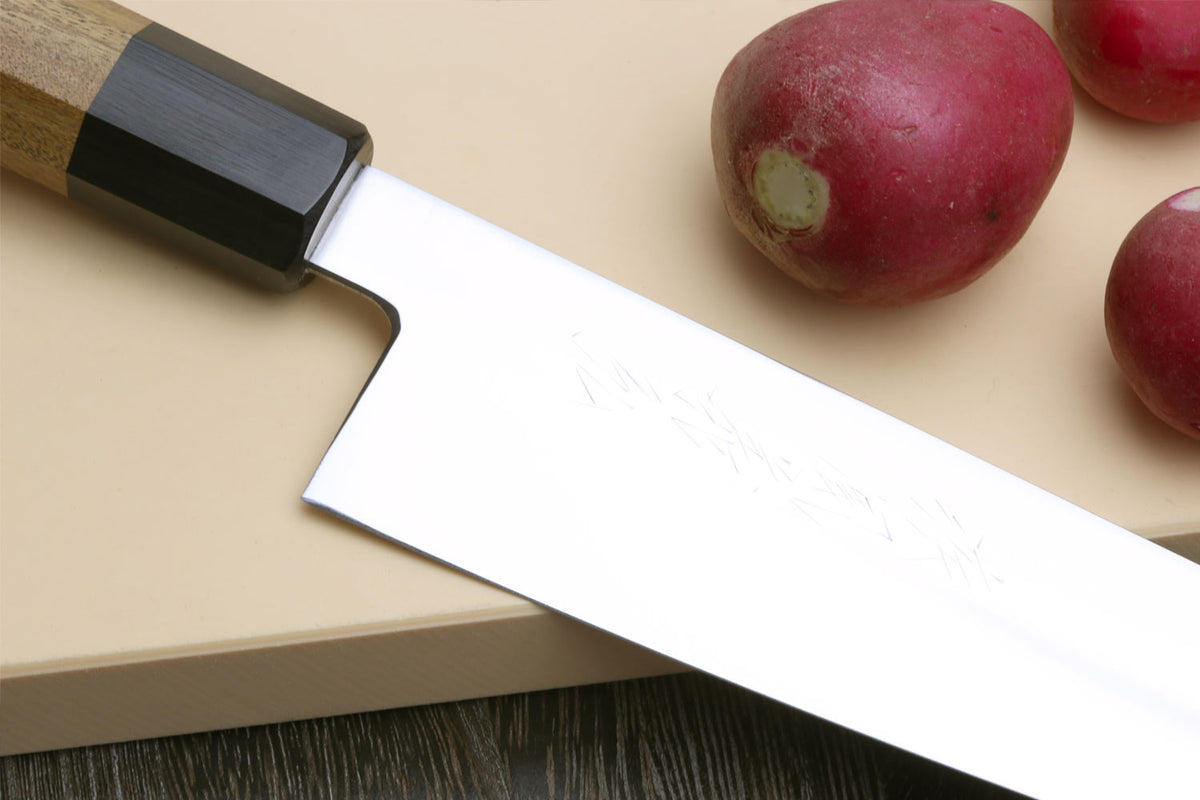 http://www.echefknife.com/cdn/shop/products/e7fe93ad-vgwagy_03_1200x1200.jpg?v=1614274864