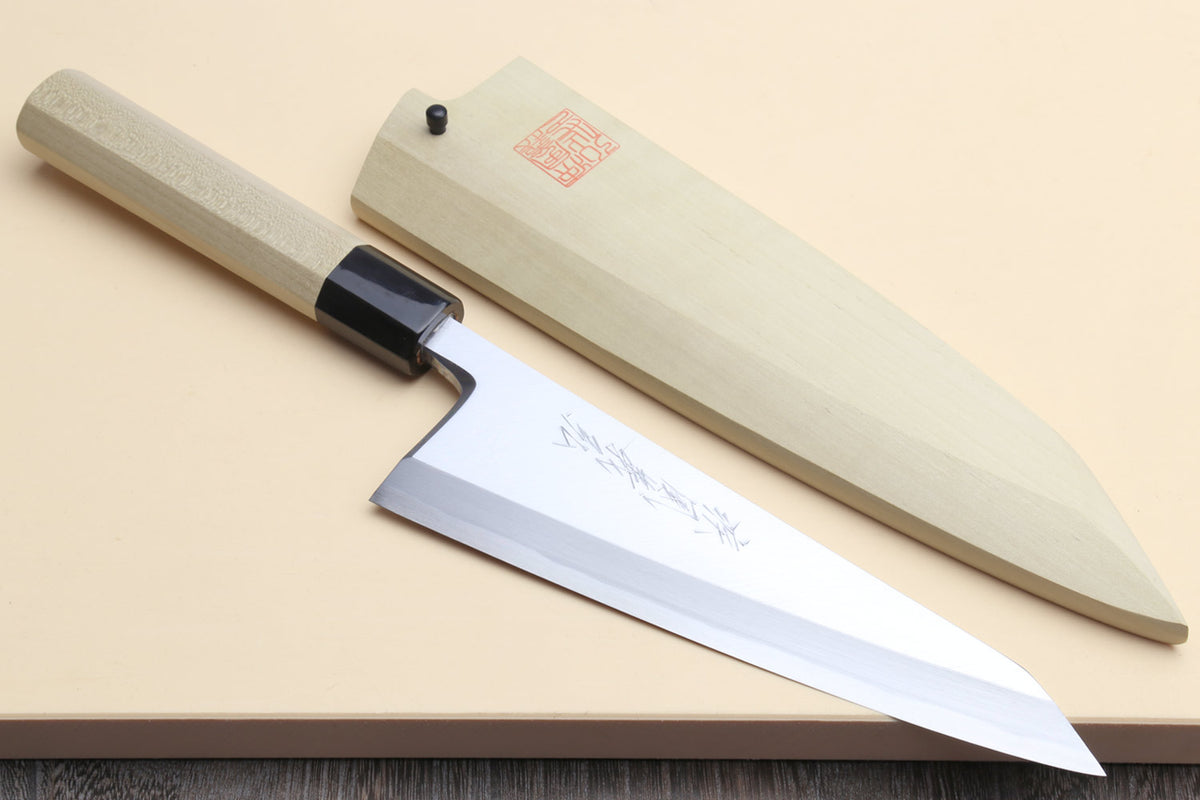 http://www.echefknife.com/cdn/shop/products/ea213eeb-hkga180sh_main_1200x1200.jpg?v=1602888065