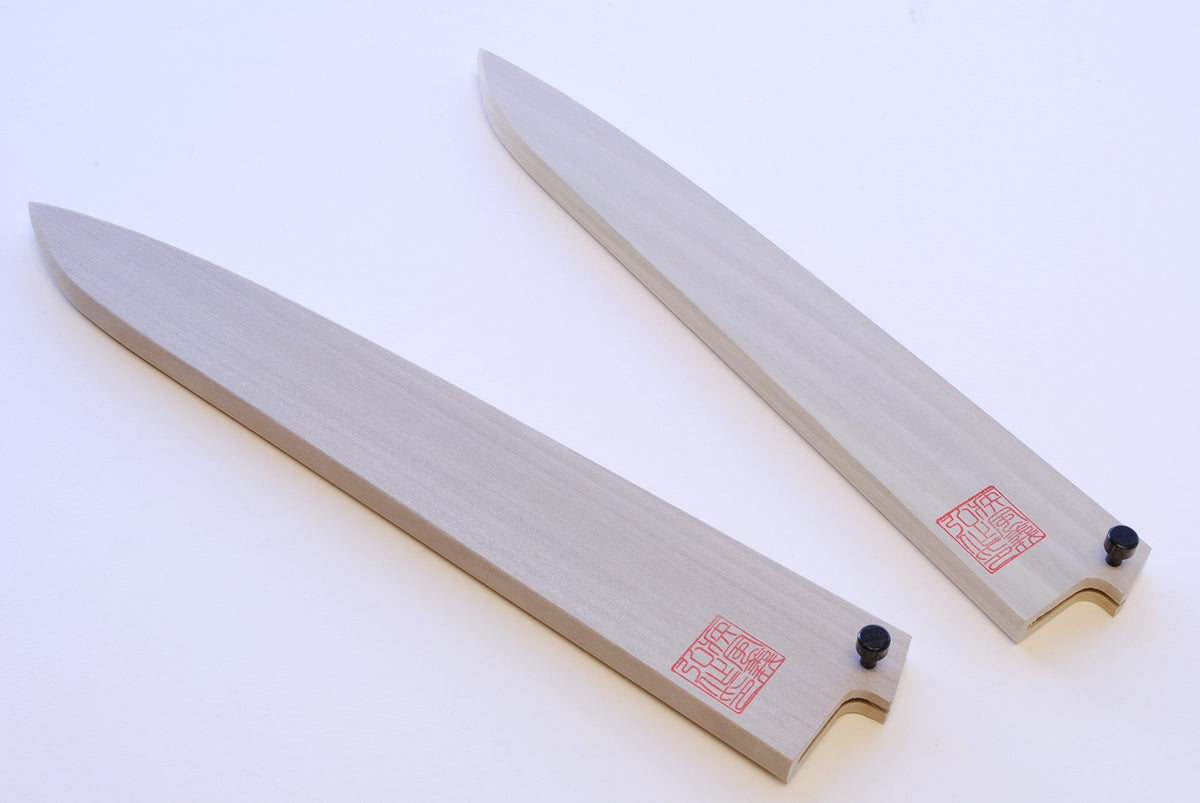 http://www.echefknife.com/cdn/shop/products/sasu240_4_1200x1200.jpg?v=1602887252