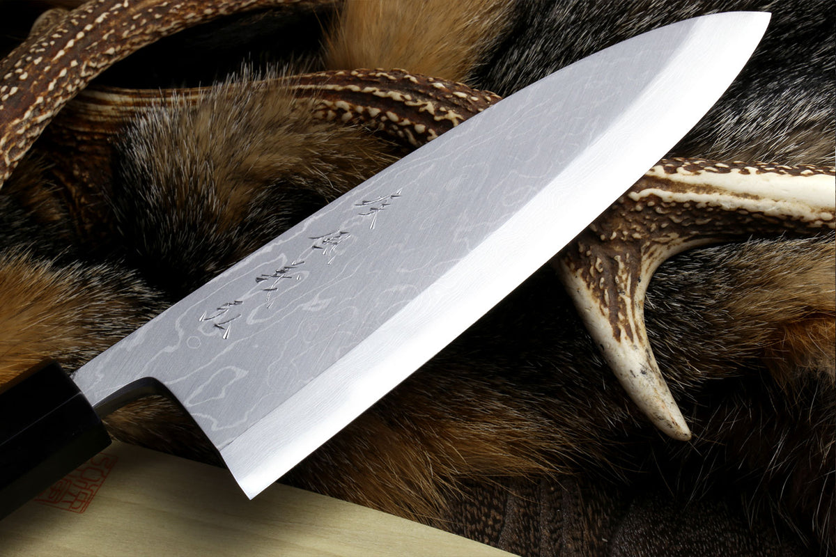 http://www.echefknife.com/cdn/shop/products/smde150eh_3-5_1200x1200.jpg?v=1602887393