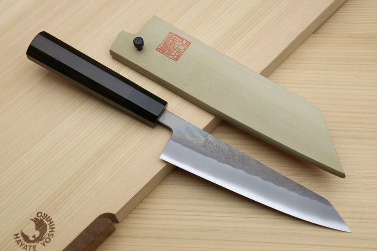 Double Edged - Utility Kiritsuke