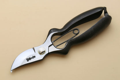 Professional Pruning Shears for Gardening, Garden Clippers, Hedge Shears, Plant Trimming Garden Tools