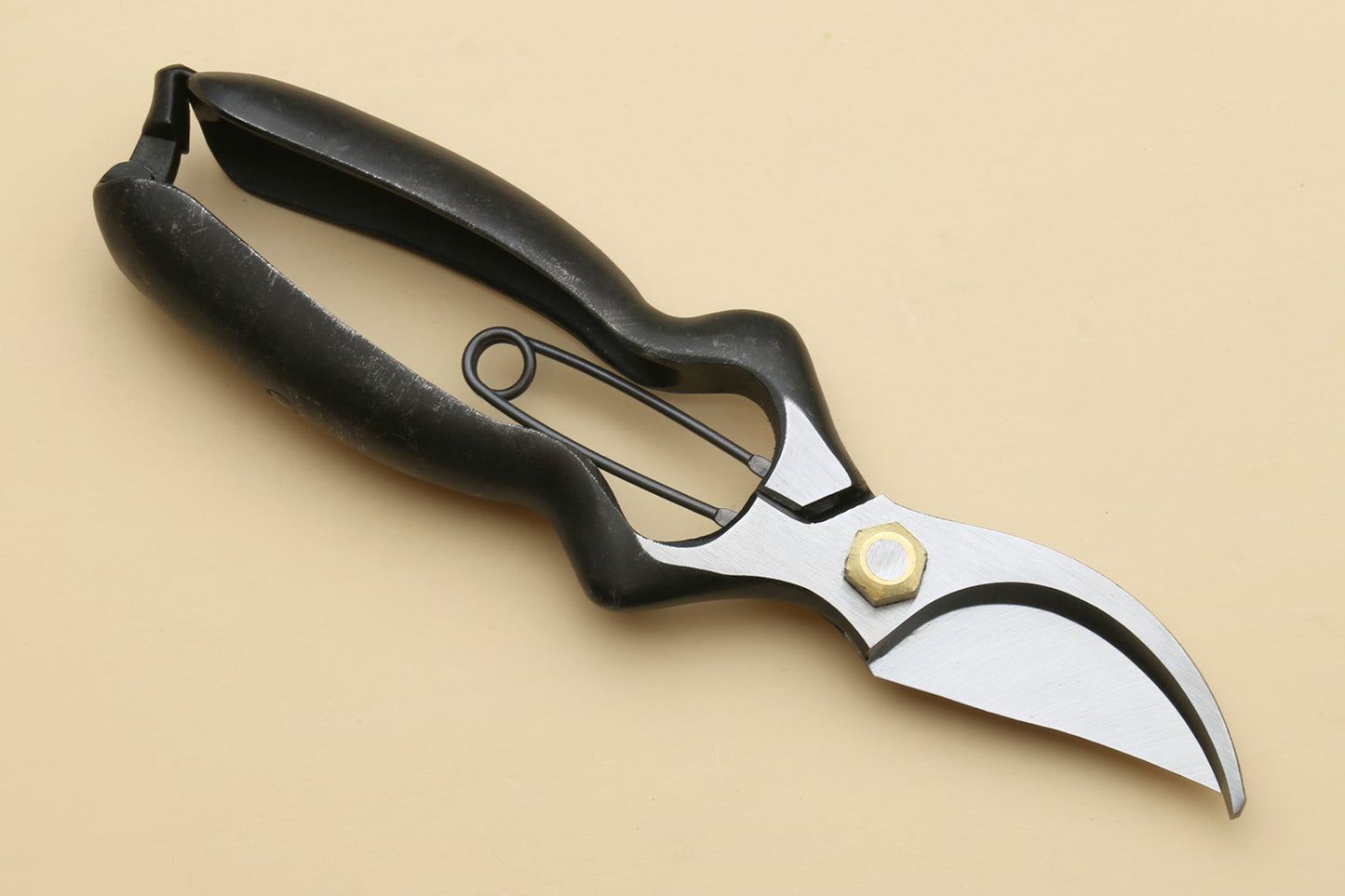 Professional Pruning Shears for Gardening, Garden Clippers, Hedge Shears, Plant Trimming Garden Tools