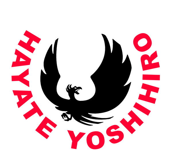 Yoshihiro Cutlery