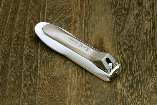 Japanese Premium Nail Clipper