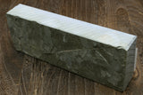 Yoshihiro Premium Natural Sharpening Whetstone Shiage Finishing stone Grade 30 (NS30-005)