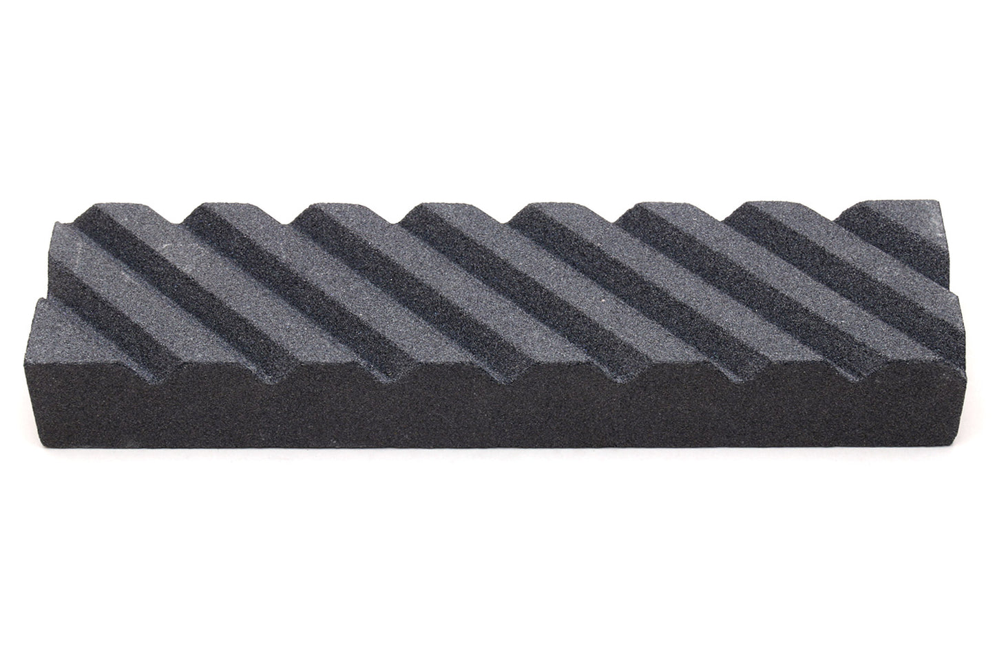 Yoshihiro Sharpening Stone Fixer (Black)