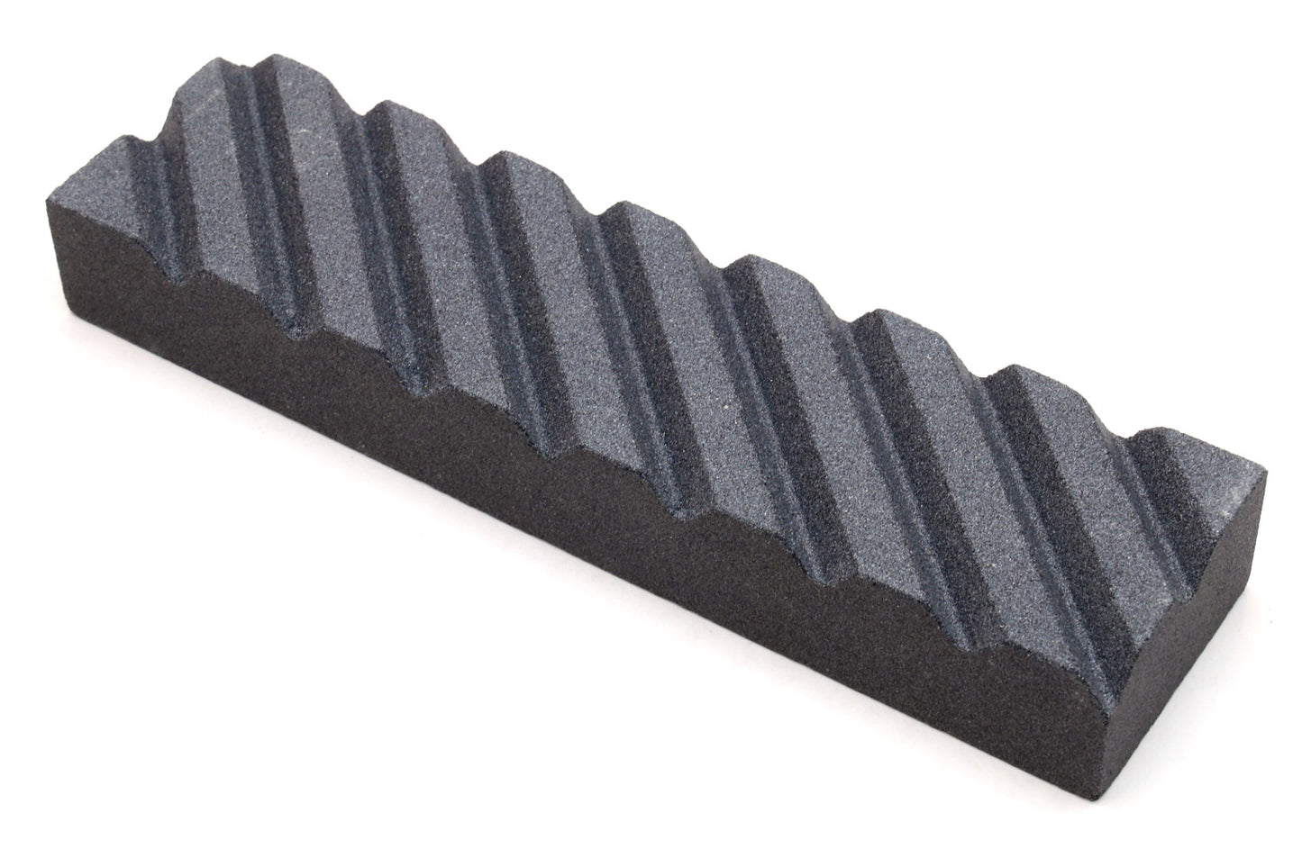 Yoshihiro Sharpening Stone Fixer (Black)