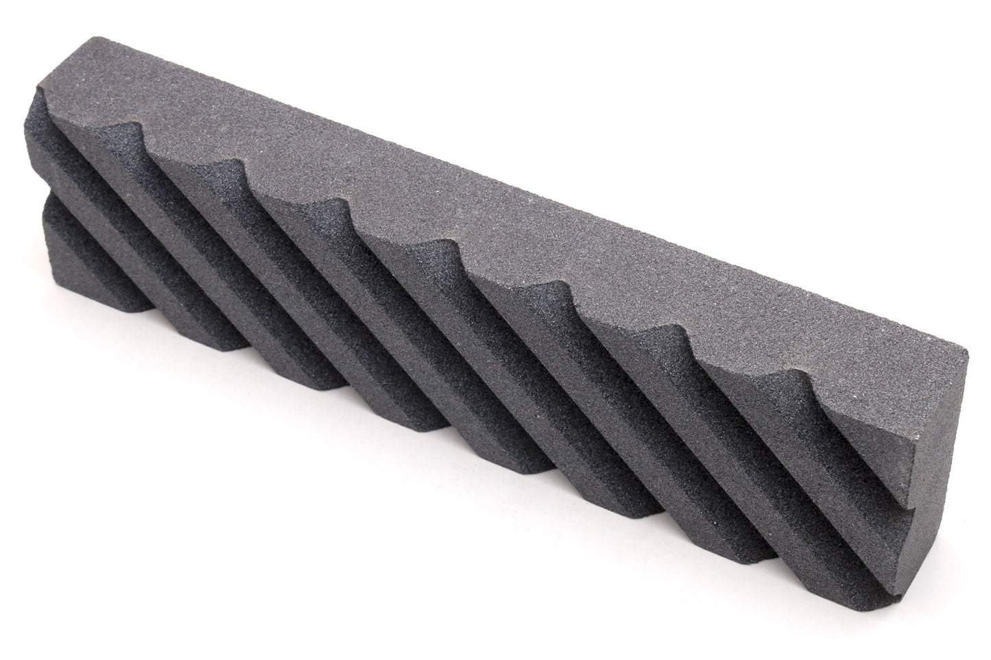 Yoshihiro Sharpening Stone Fixer (Black)