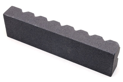 Yoshihiro Sharpening Stone Fixer (Black)