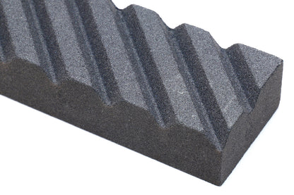 Yoshihiro Sharpening Stone Fixer (Black)