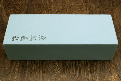 Yoshihiro Toishi Sharpening Stone Whetstone 400 Grit