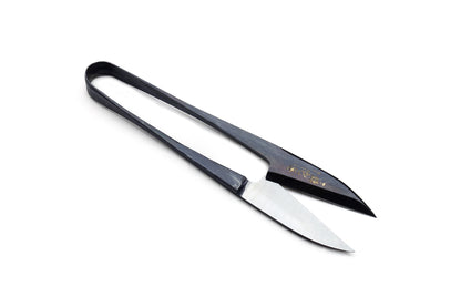 Yoshihiro Nigiri Hasami Sewing Snip Scissors