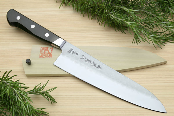 https://www.echefknife.com/cdn/shop/products/AOGYMS_MAIN_grande.jpg?v=1617400367