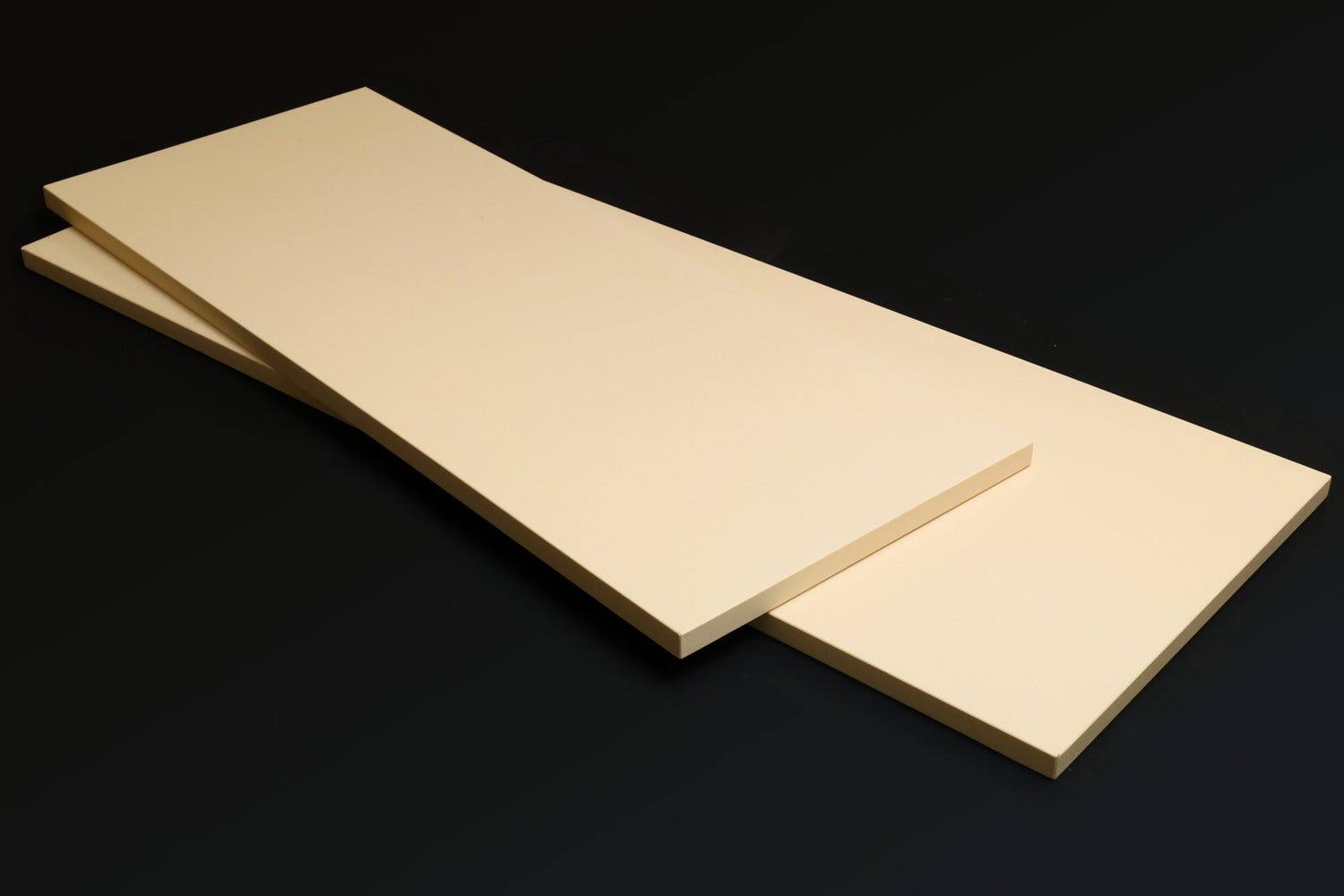 Folding Cutting Boards- L, XL