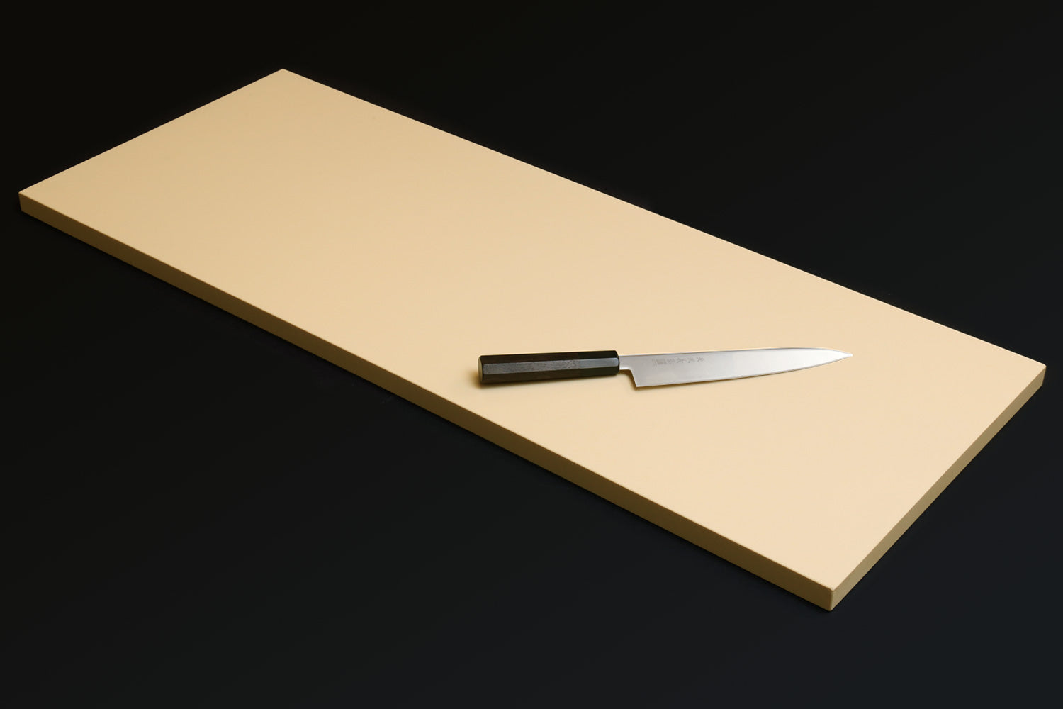 Yoshihiro Hi-Soft Cutting Board Chef's Tool 