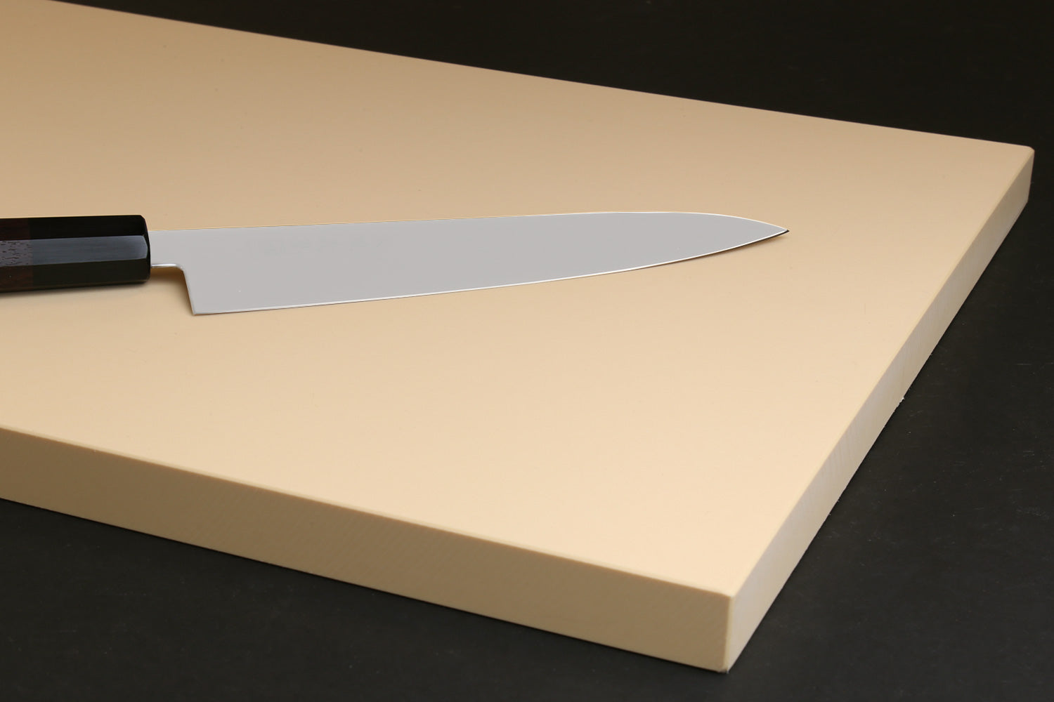 Soft Cutting Board (Pro-Soft Lite) – Kamimoto UK & Global