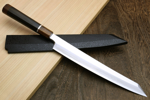 https://www.echefknife.com/cdn/shop/products/GTYKMISVEHNR_MAIN_grande.jpg?v=1666305379