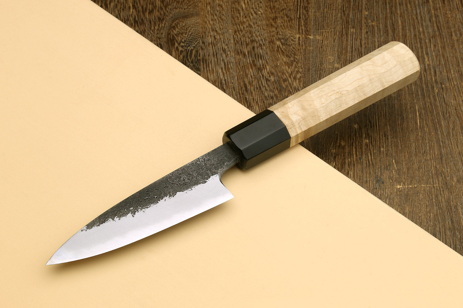 Yoshihiro Premium Carbon Steel Right-Handed Tachibasami Fabric Scissor –  Yoshihiro Cutlery