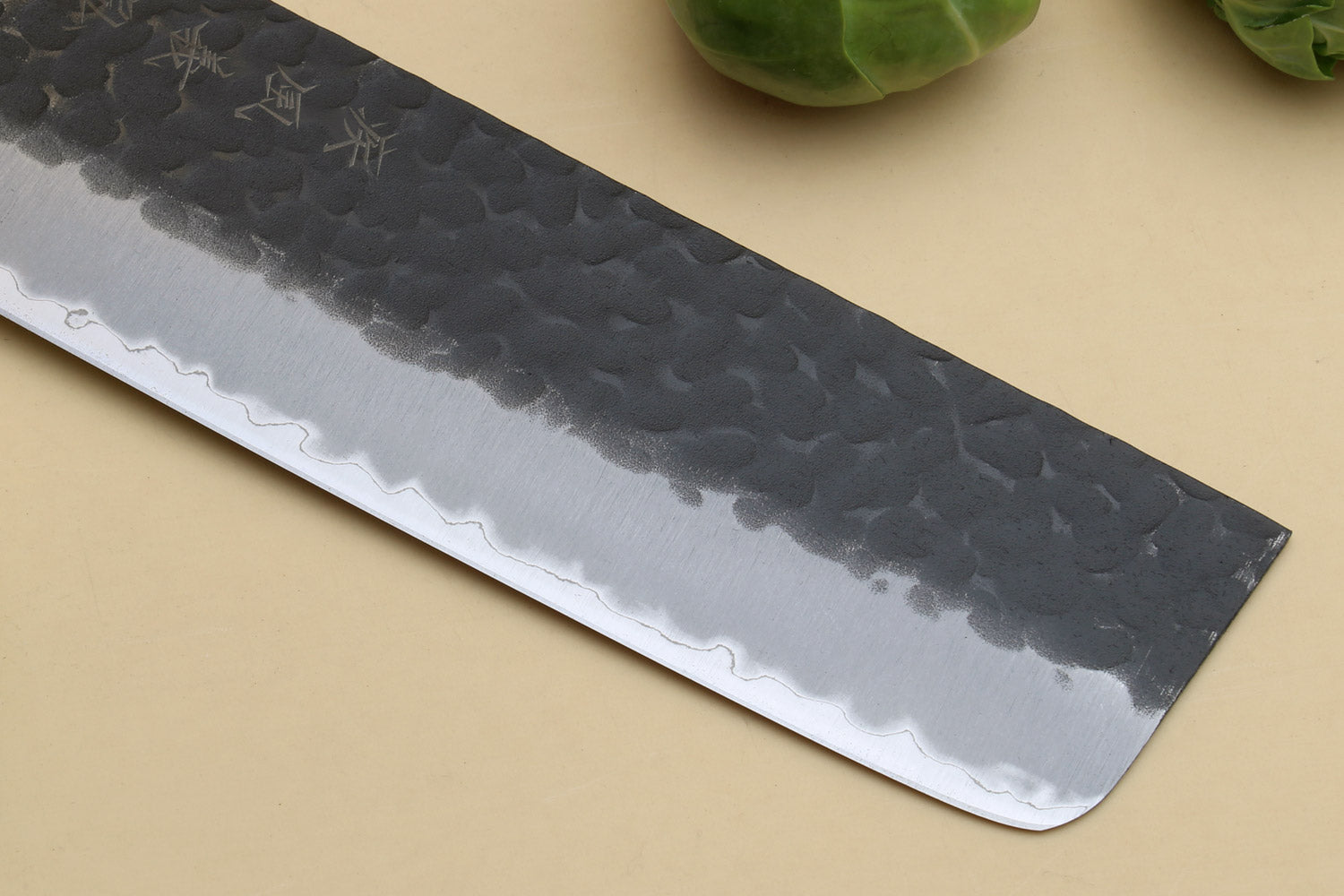 https://www.echefknife.com/cdn/shop/products/SASNAB_04_1024x1024@2x.jpg?v=1648590735